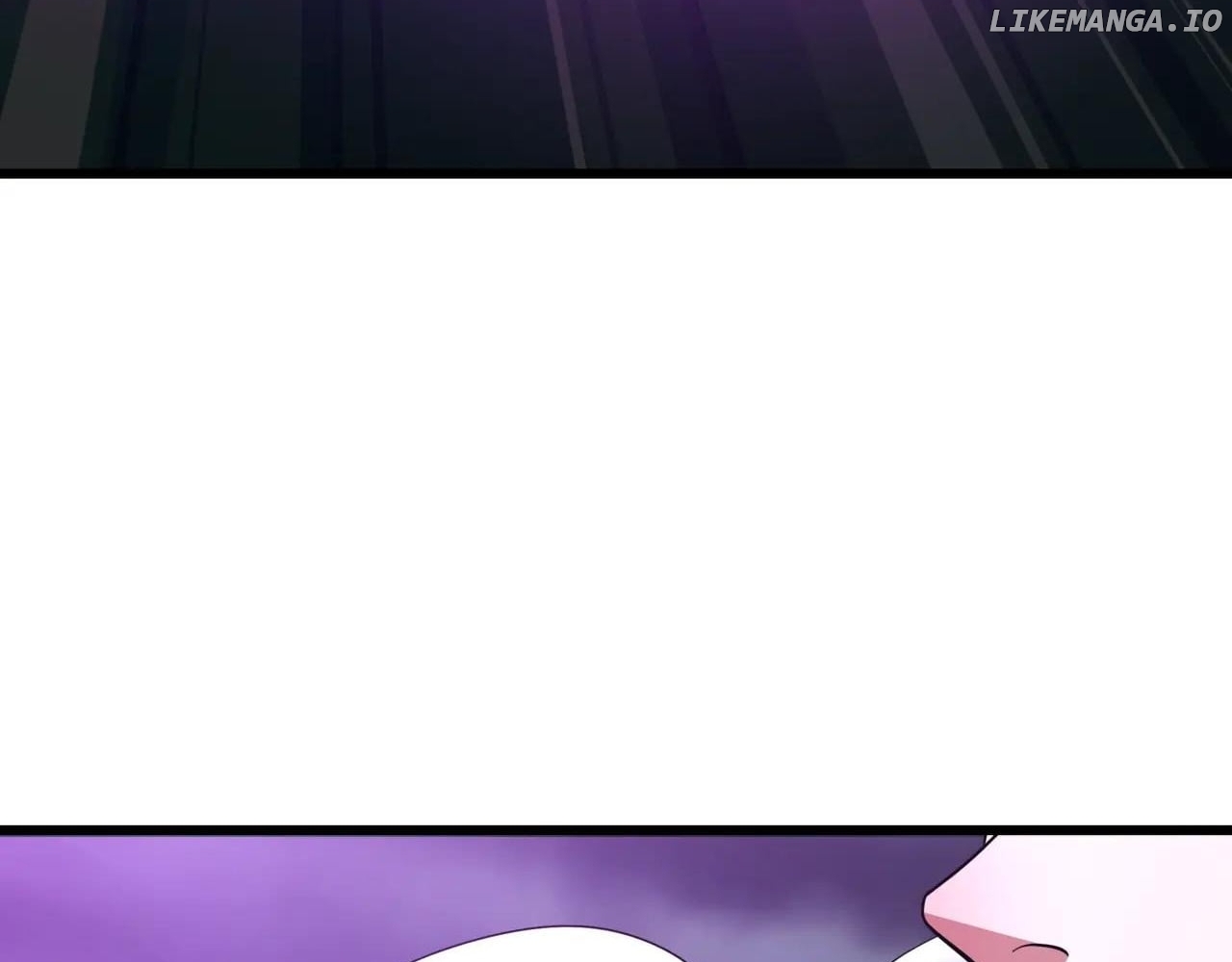 Era of the Haunted Chapter 505 - page 181